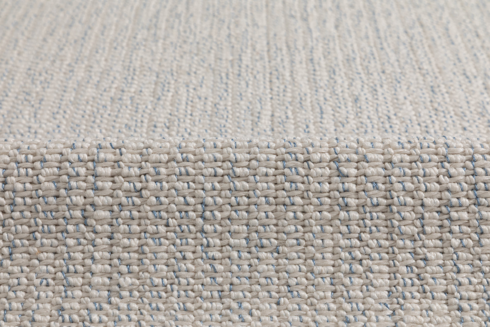One silhouette. Your dimensions, comfort and finish.