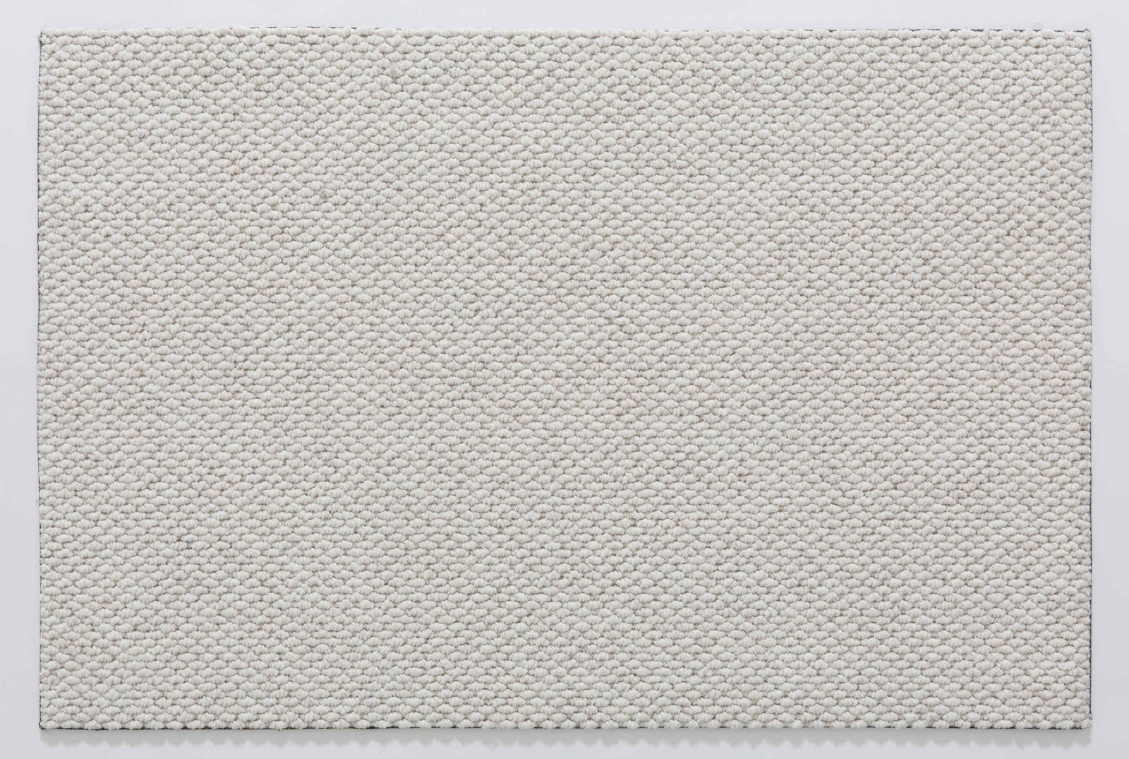 One silhouette. Your dimensions, comfort and finish.