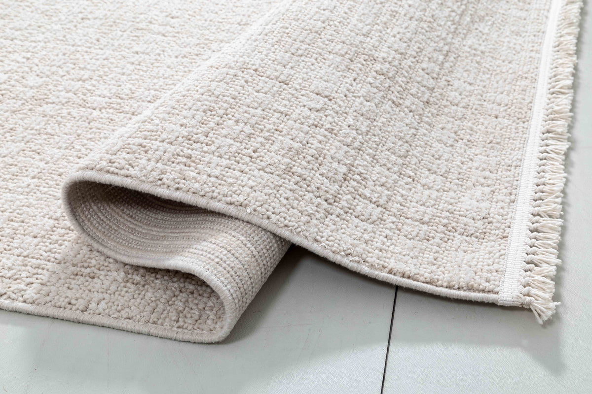 One silhouette. Your dimensions, comfort and finish.
