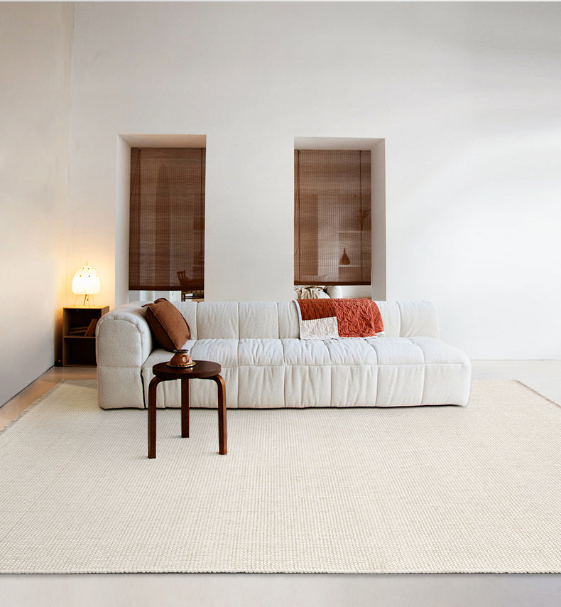 One silhouette. Your dimensions, comfort and finish.