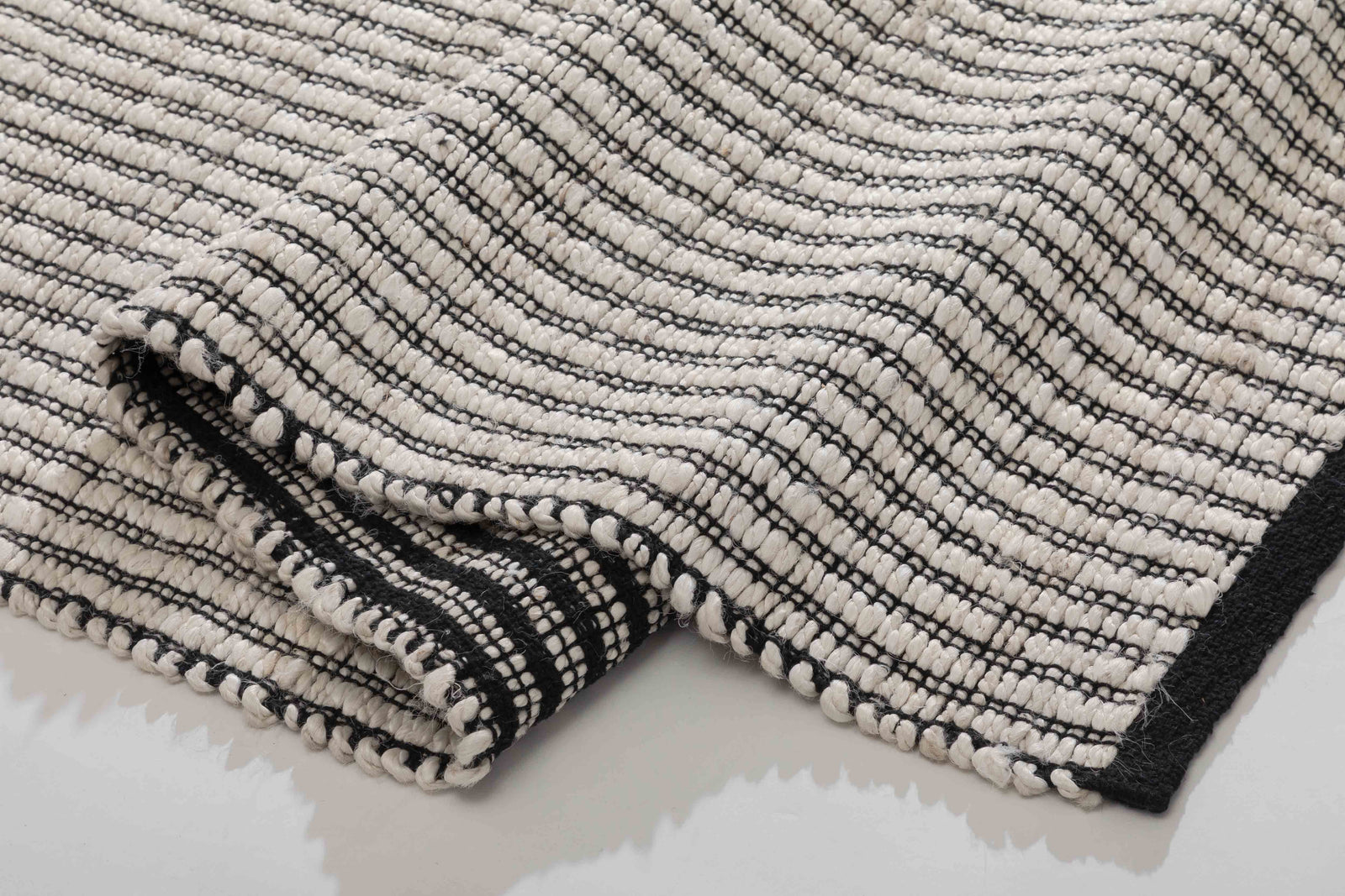 One silhouette. Your dimensions, comfort and finish.
