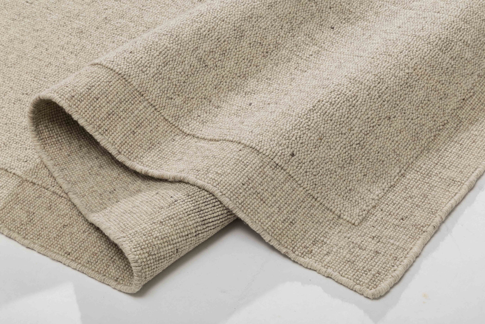 One silhouette. Your dimensions, comfort and finish.