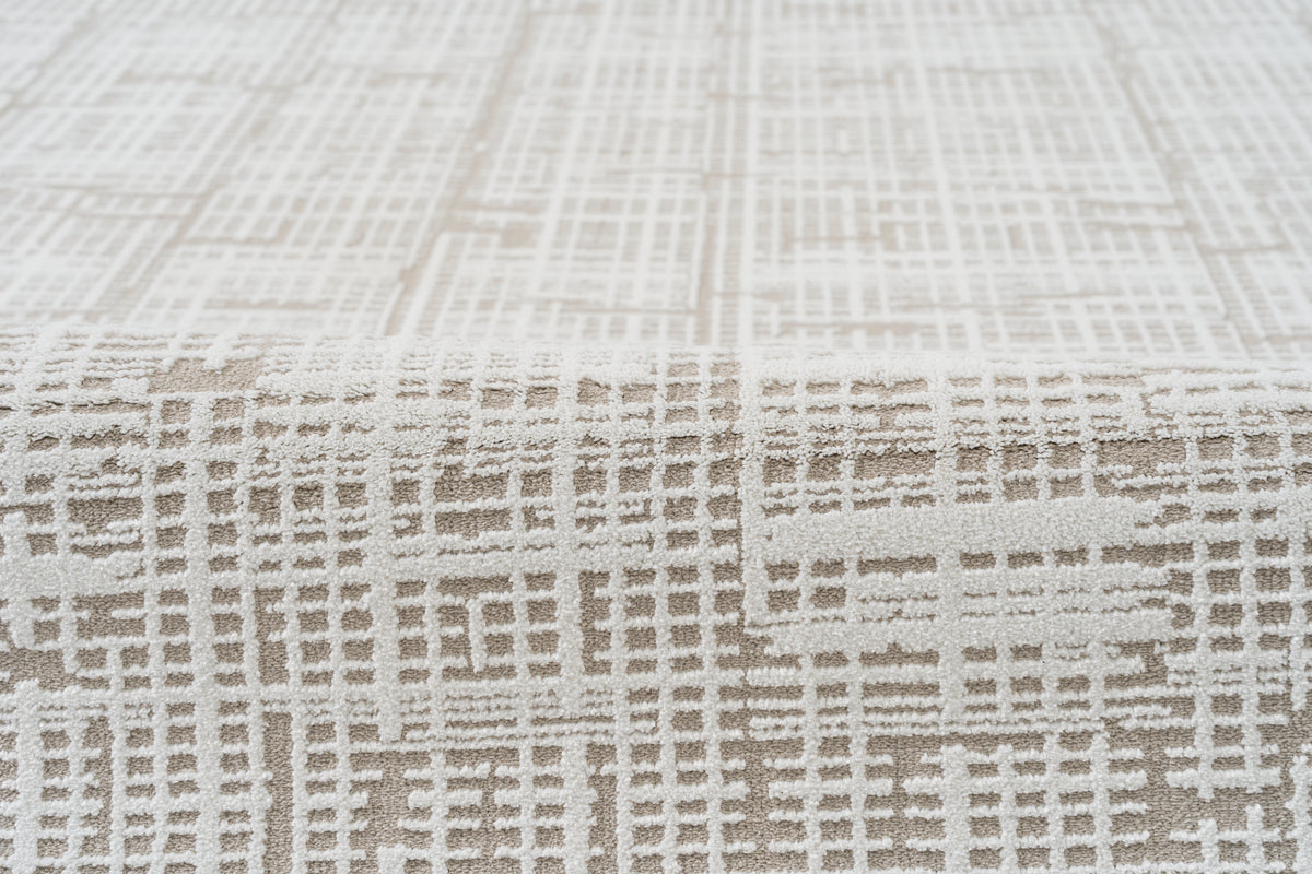 One silhouette. Your dimensions, comfort and finish.
