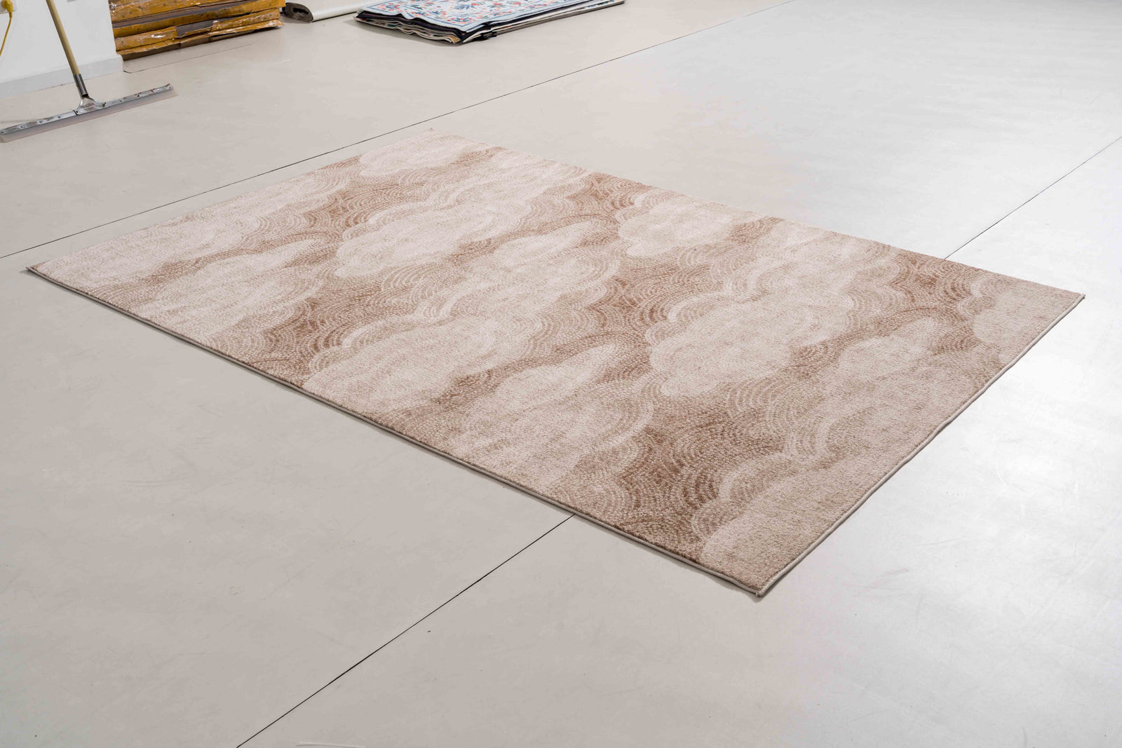 One silhouette. Your dimensions, comfort and finish.
