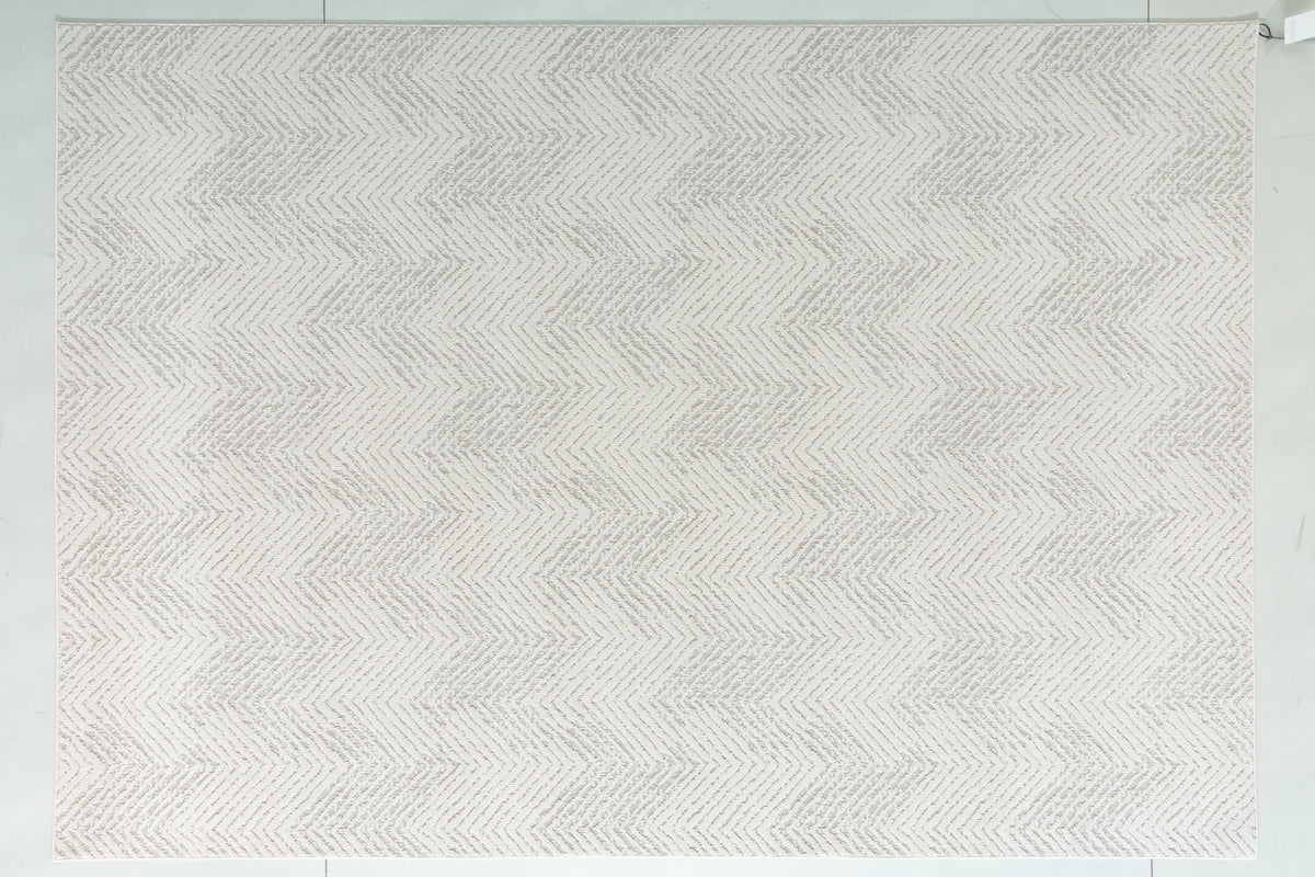 One silhouette. Your dimensions, comfort and finish.