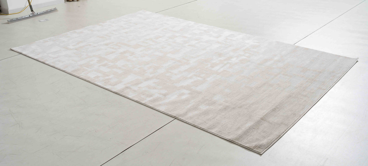 One silhouette. Your dimensions, comfort and finish.