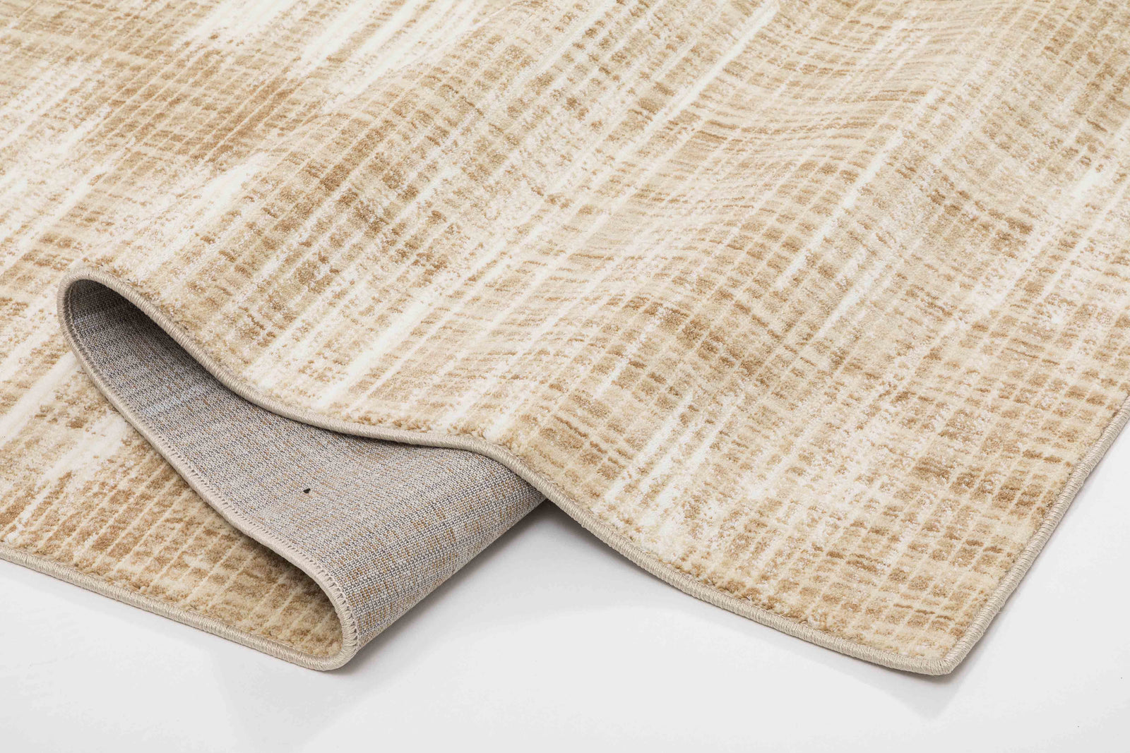 One silhouette. Your dimensions, comfort and finish.