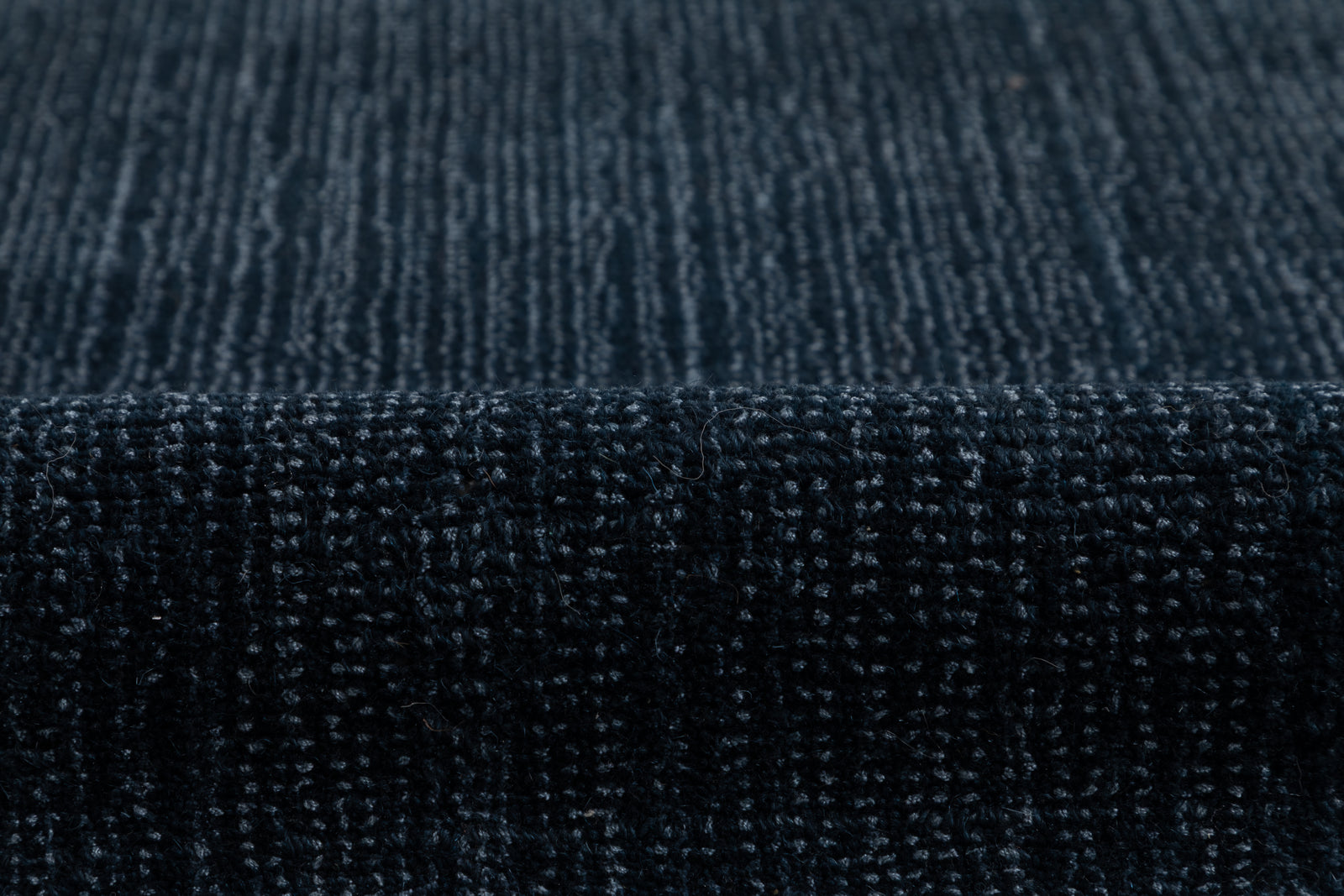 One silhouette. Your dimensions, comfort and finish.