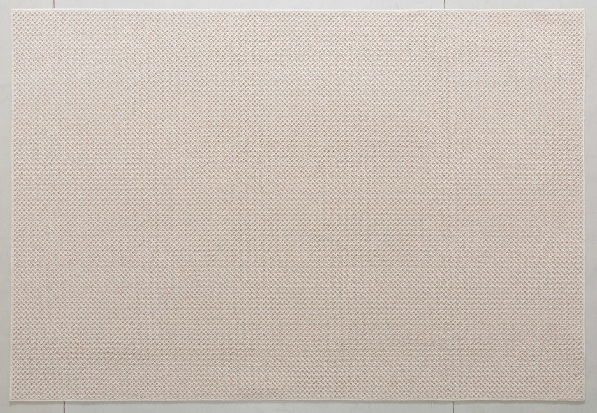 One silhouette. Your dimensions, comfort and finish.