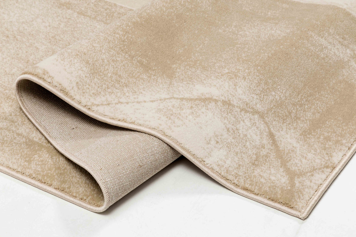 One silhouette. Your dimensions, comfort and finish.