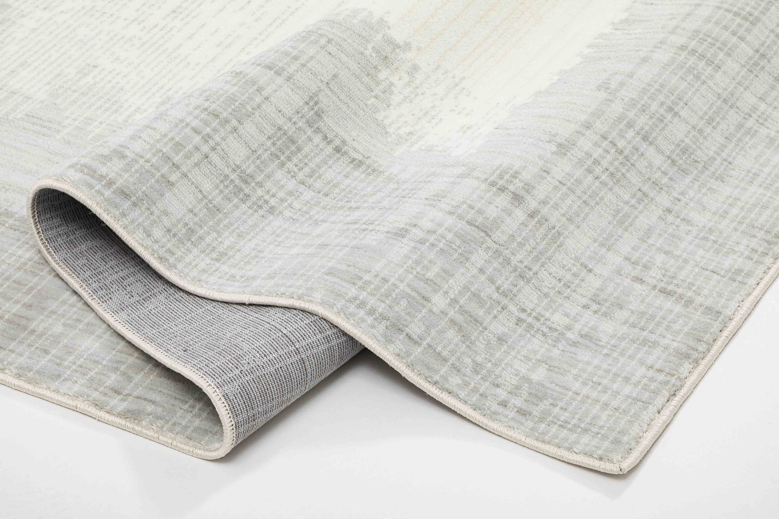 One silhouette. Your dimensions, comfort and finish.