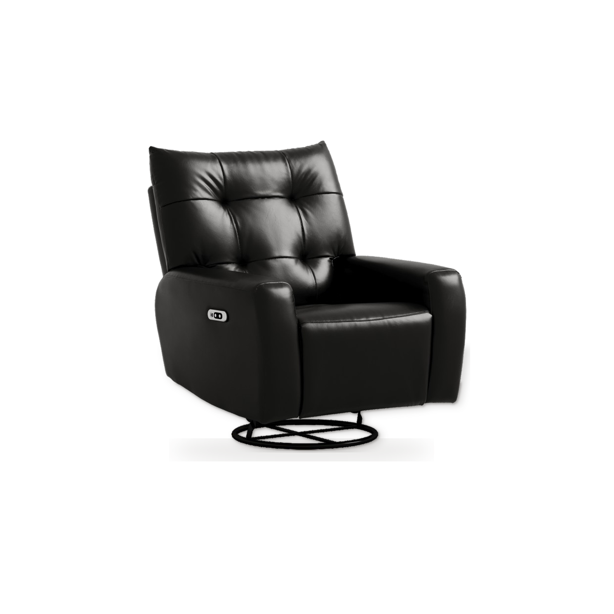 One silhouette. Your dimensions, comfort and finish.