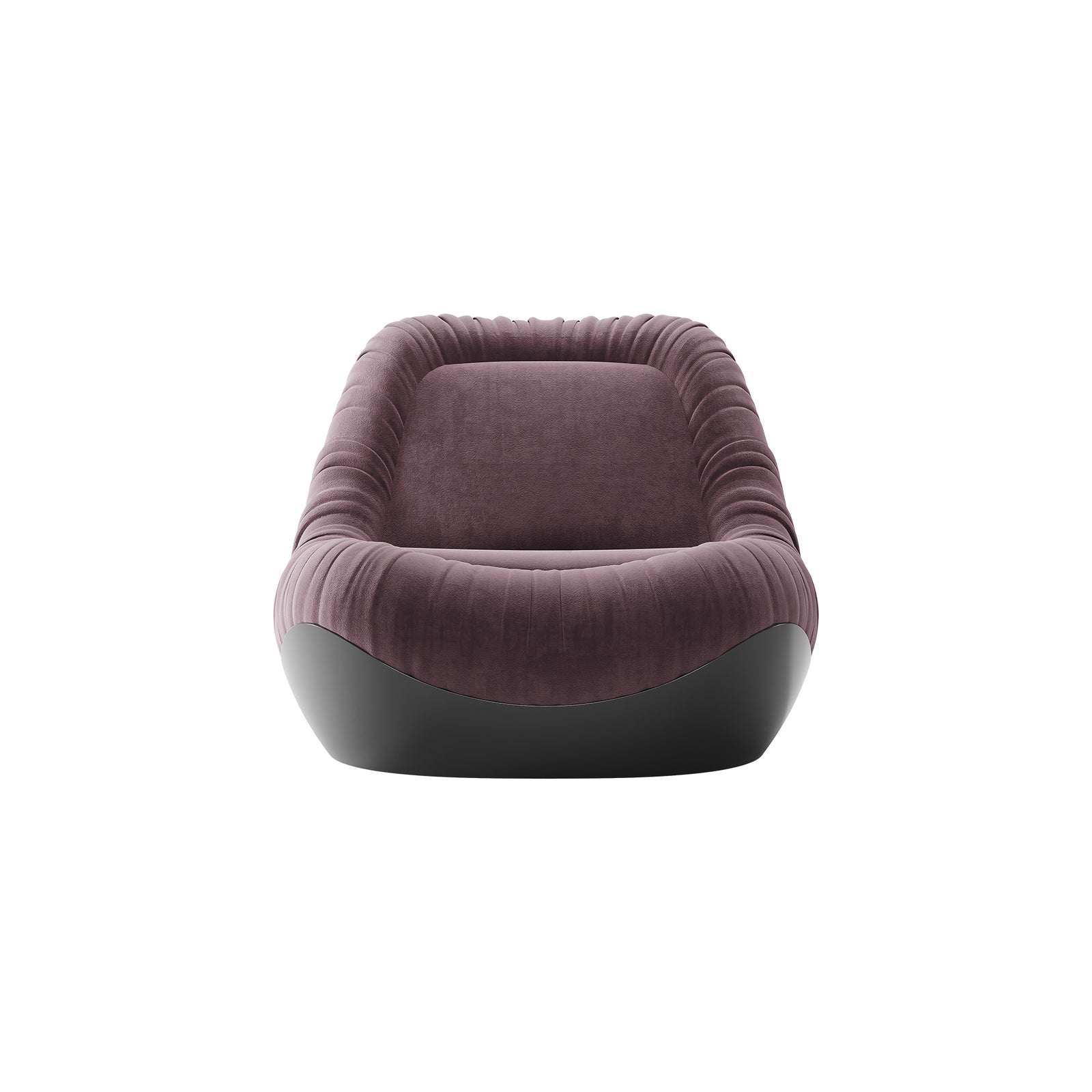 One silhouette. Your dimensions, comfort and finish.