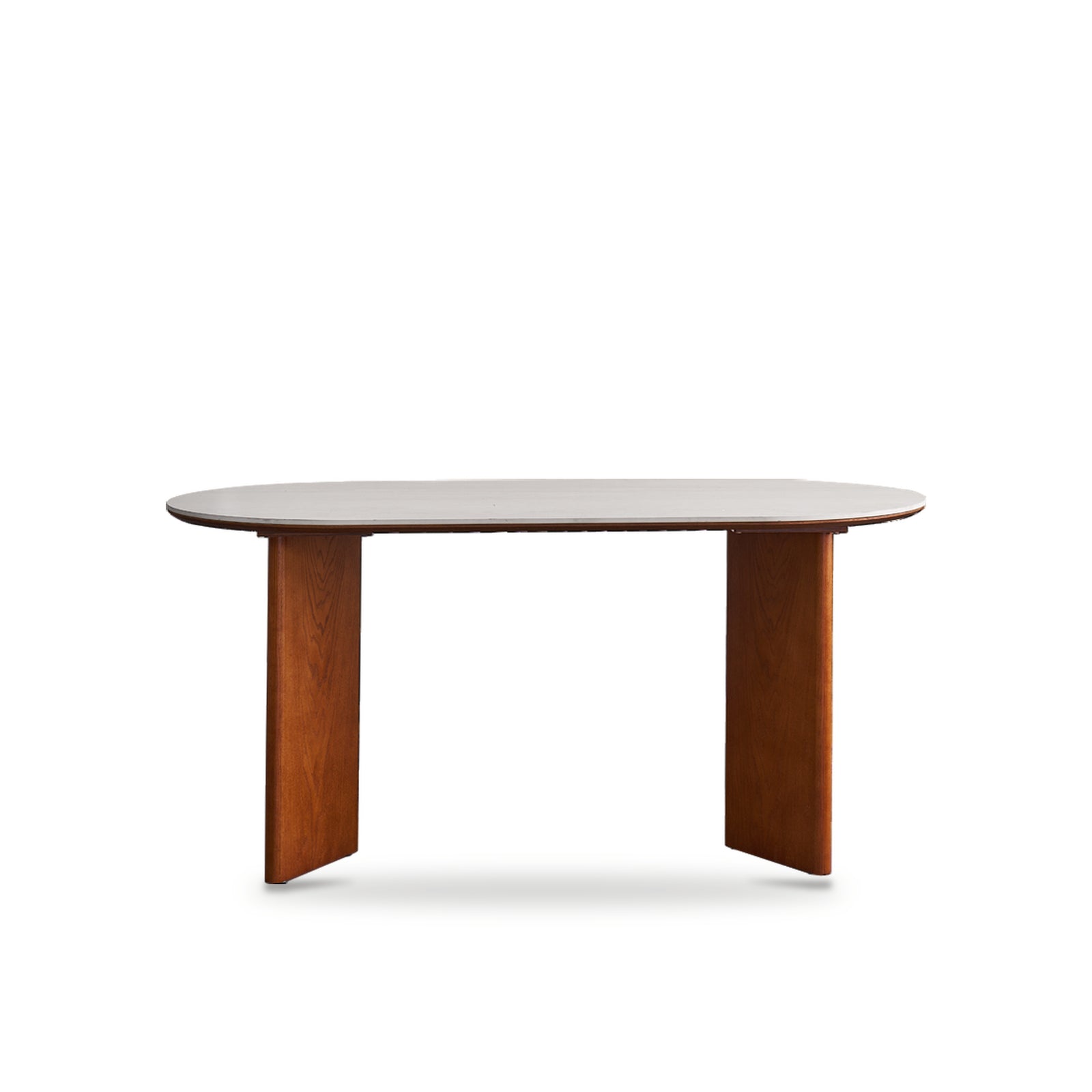 One silhouette. Your dimensions, comfort and finish.