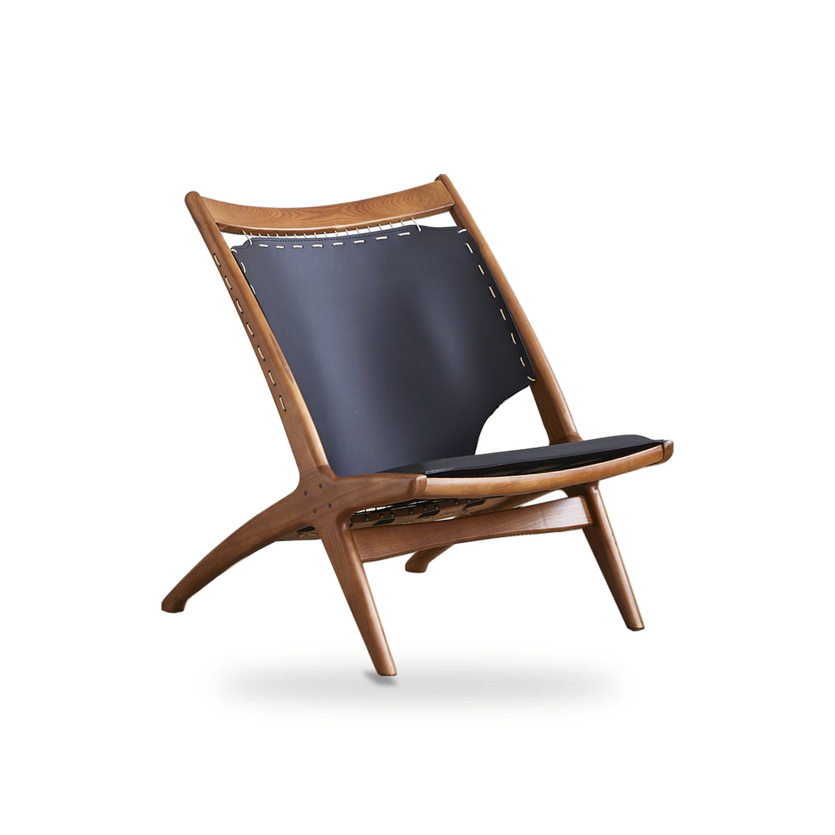 One silhouette. Your dimensions, comfort and finish.