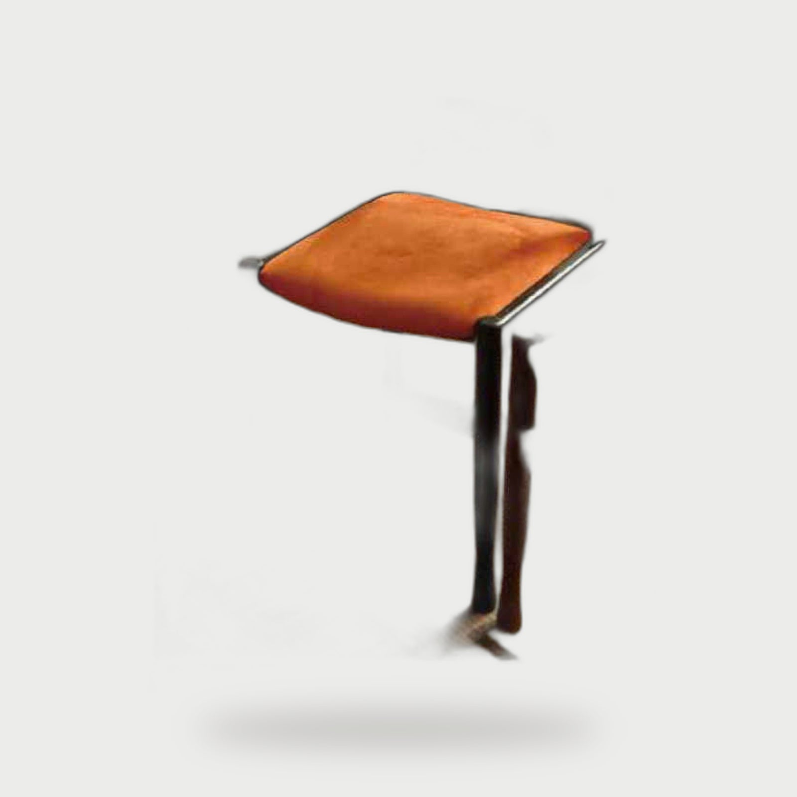 One silhouette. Your dimensions, comfort and finish.