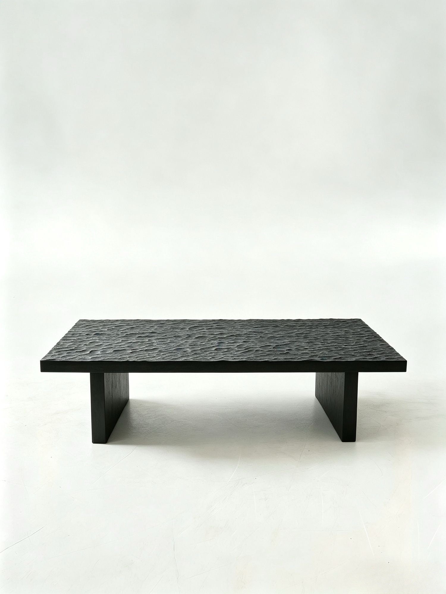 One silhouette. Your dimensions, comfort and finish.