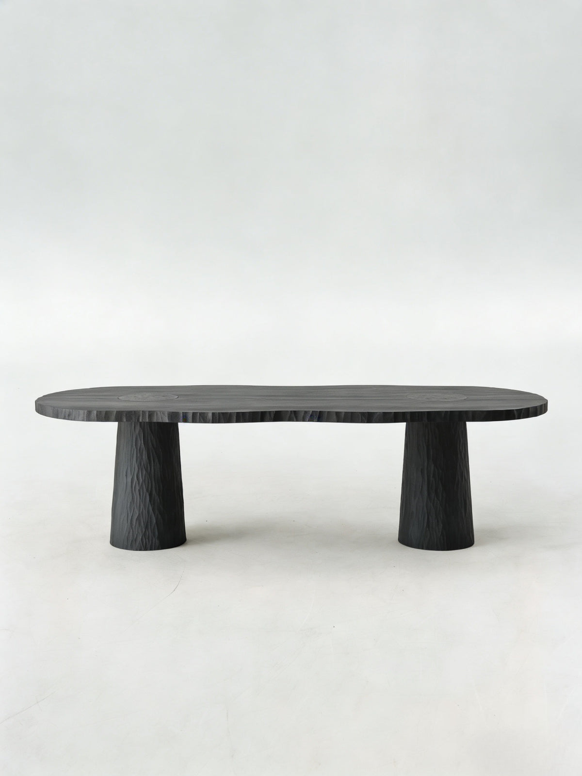 One silhouette. Your dimensions, comfort and finish.
