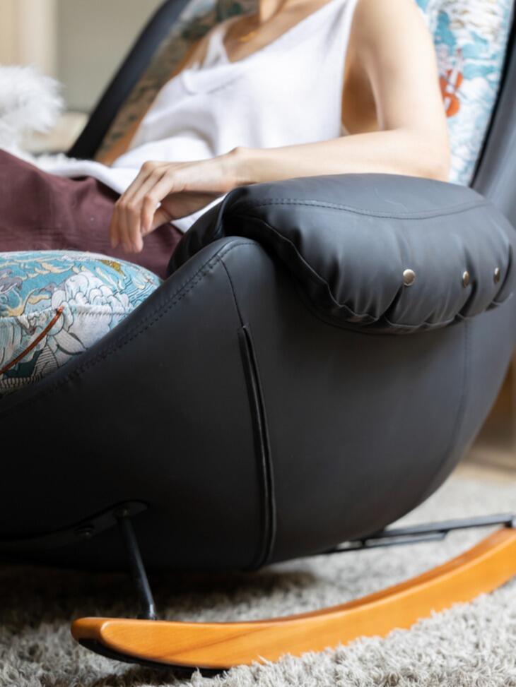 One silhouette. Your dimensions, comfort and finish.