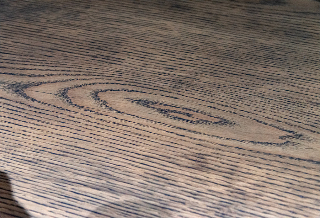 One silhouette. Your dimensions, comfort and finish.