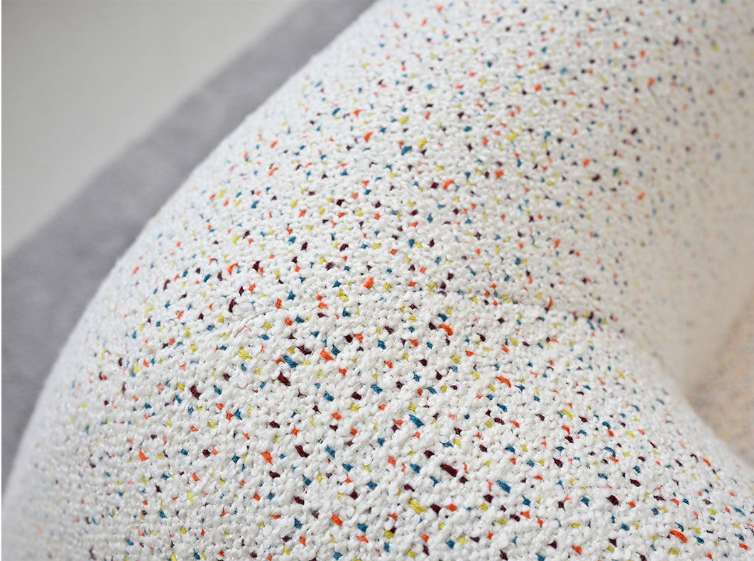 One silhouette. Your dimensions, comfort and finish.
