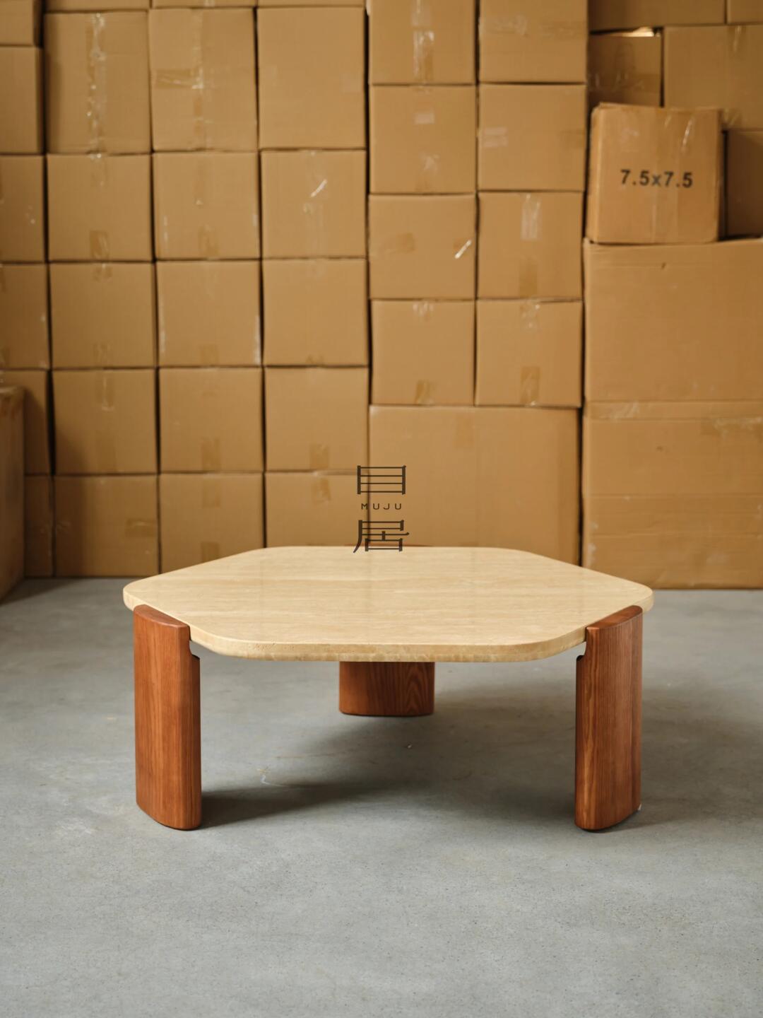One silhouette. Your dimensions, comfort and finish.
