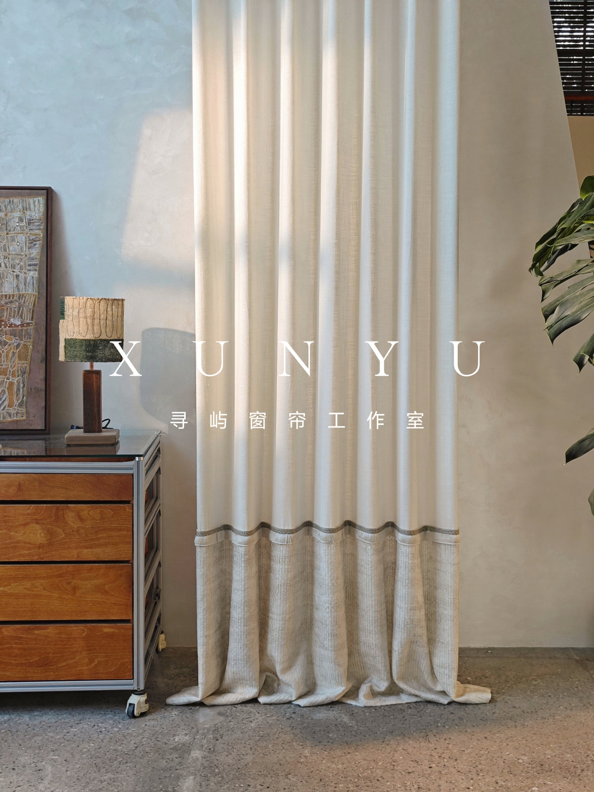 One silhouette. Your dimensions, comfort and finish.