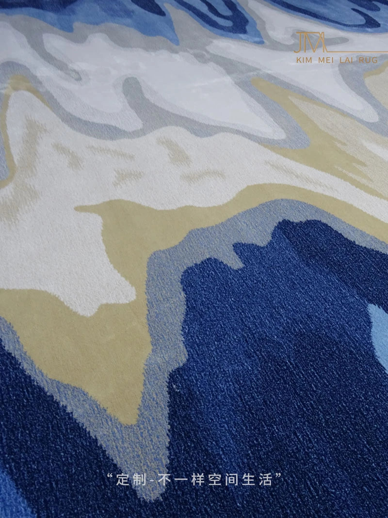 One silhouette. Your dimensions, comfort and finish.