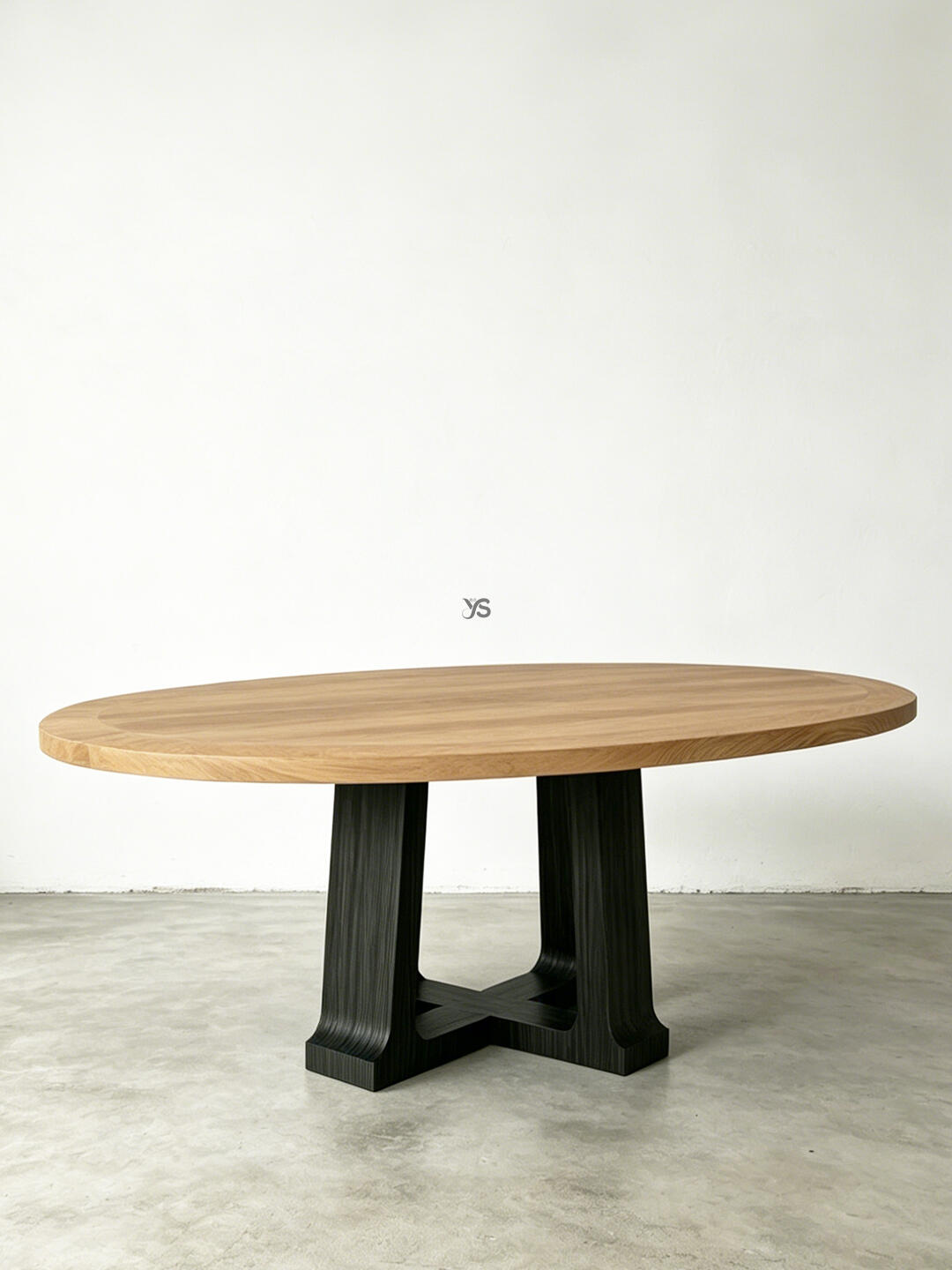 One silhouette. Your dimensions, comfort and finish.