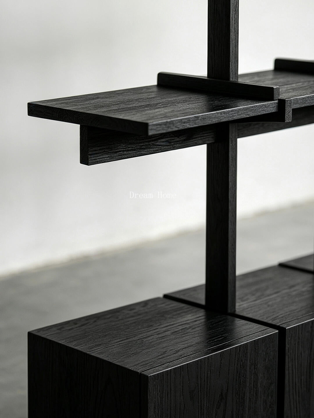 One silhouette. Your dimensions, comfort and finish.