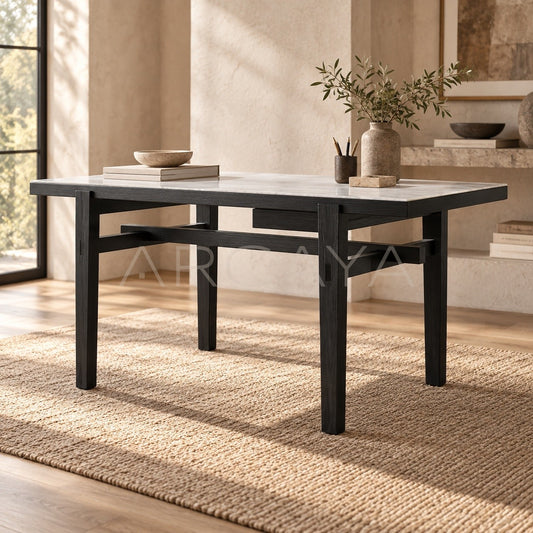 Desk Pc 902 - scene