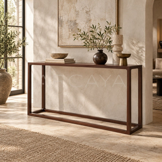 Table Ch 5817 - scene