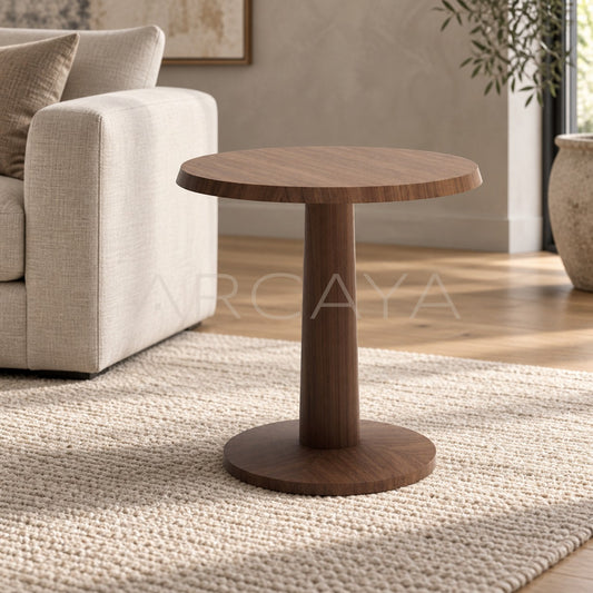 Table T 88 - scene