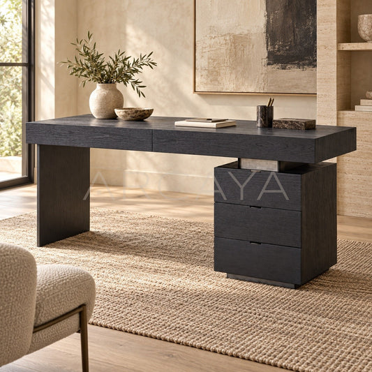 Desk Sd 47 - scene