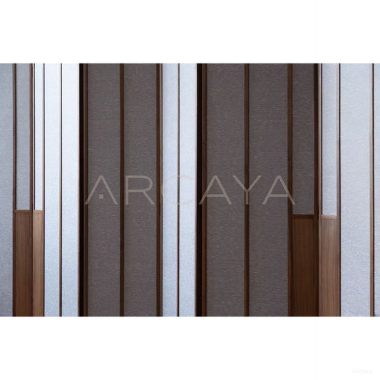 Folding Screen Cimu - scene
