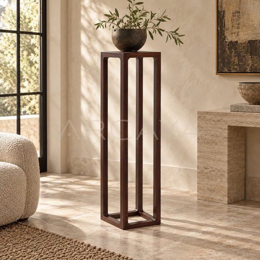 Furniture Ch 5816 - scene