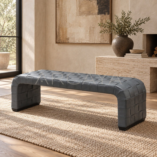 Bench Sd 33 - scene