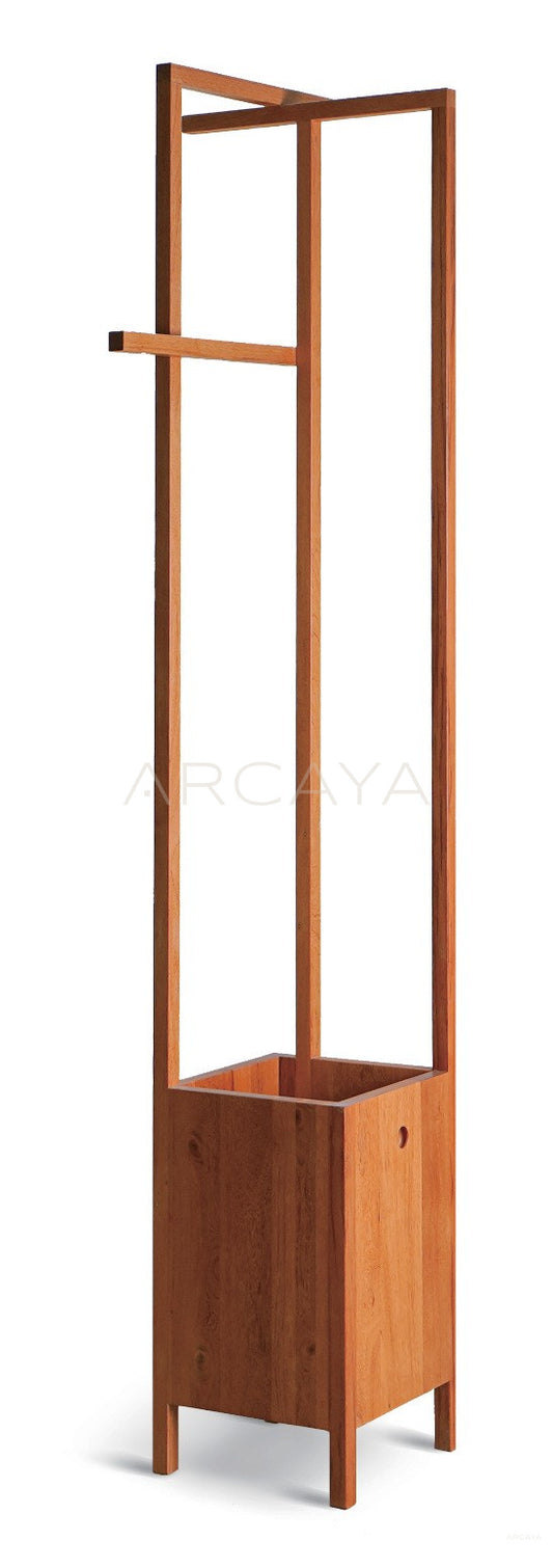 Zhimu Coat Racks 080 - scene
