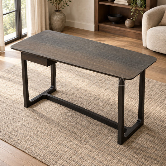 Desk Sd 35 - scene