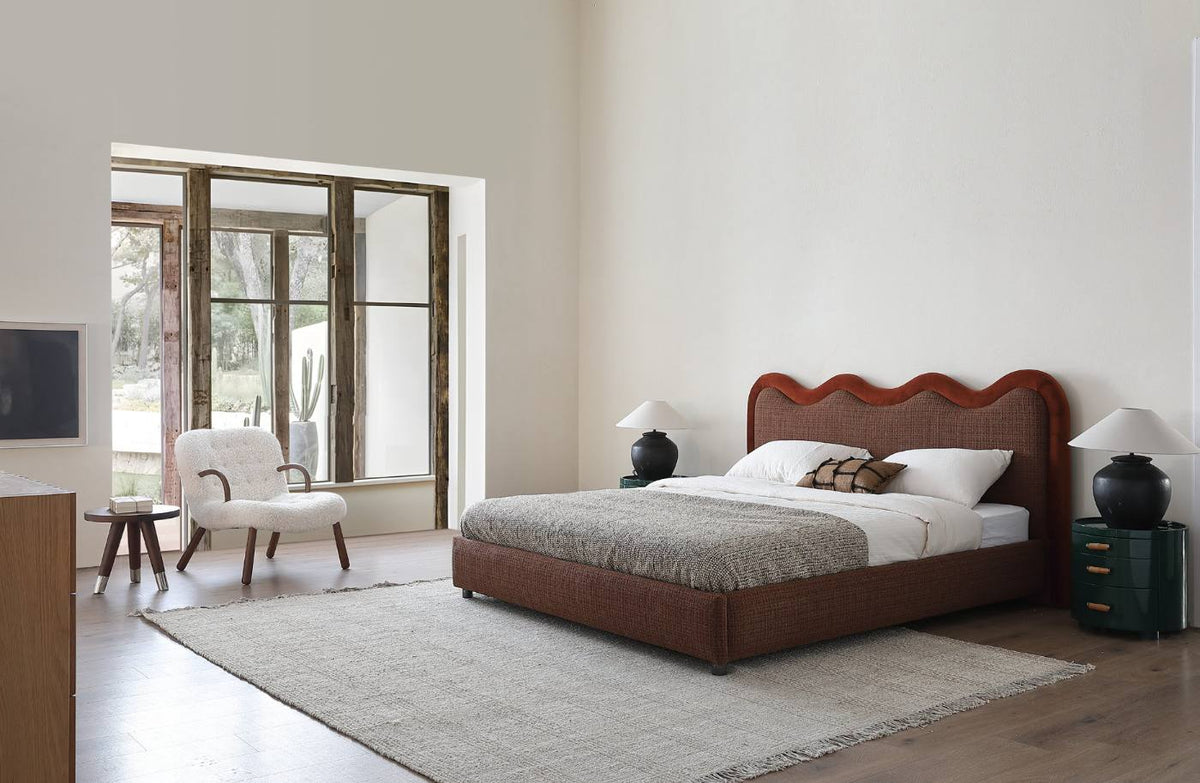 Arcaya lookbook e788bafc3477e4af6364e6e9dbaef54a11e32990faf59913d5f8c5c517f960ac