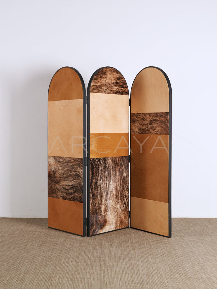 Enna Park Screen