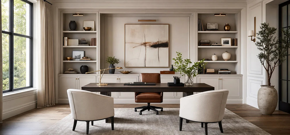 Contemporary Classic