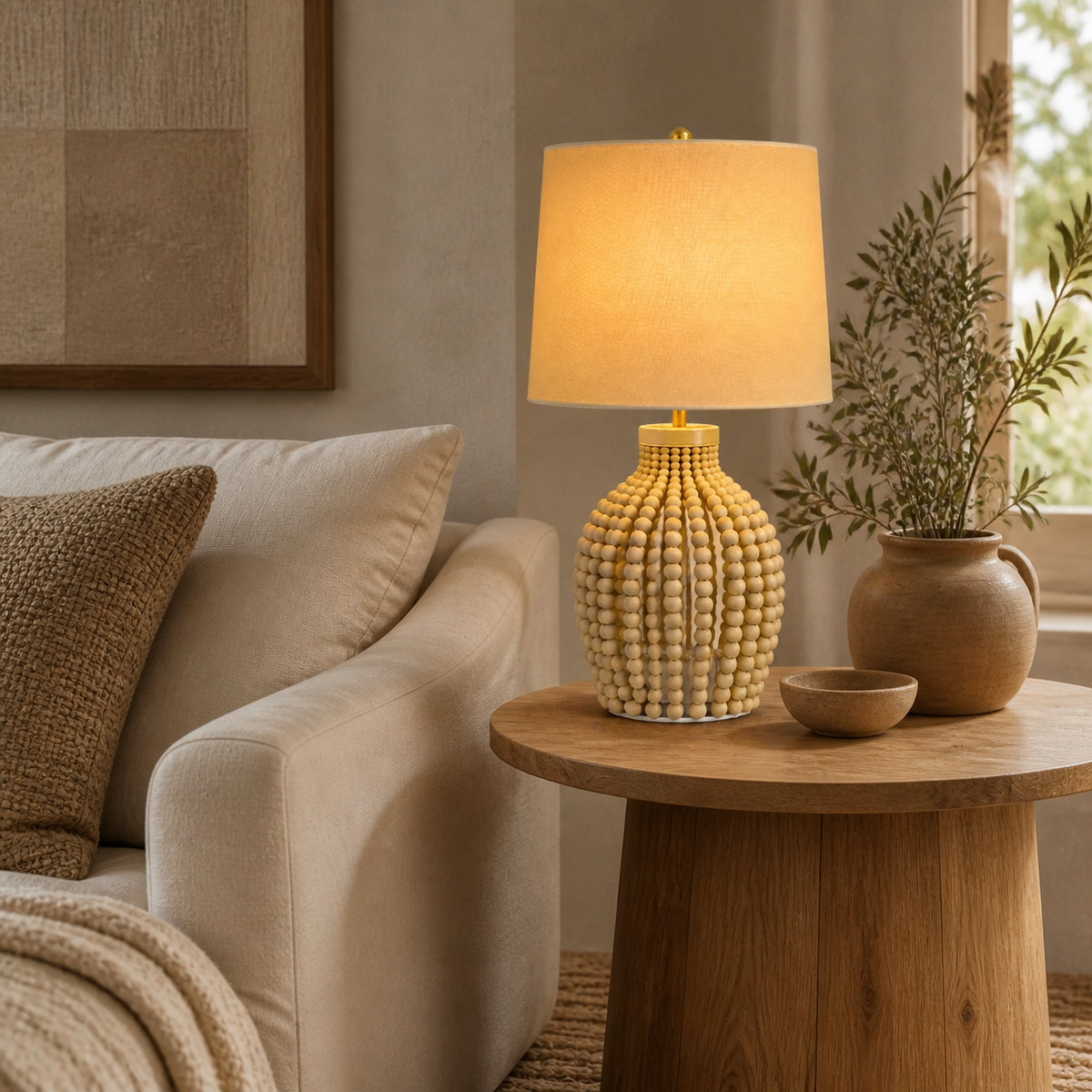 One silhouette. Your dimensions, comfort and finish.
