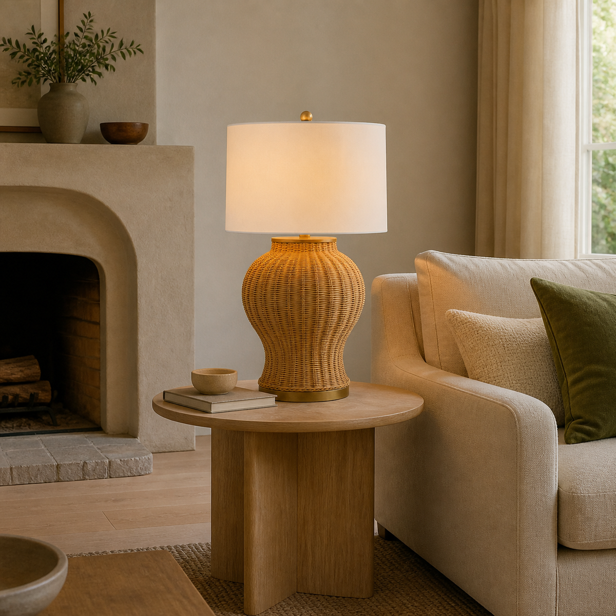 One silhouette. Your dimensions, comfort and finish.