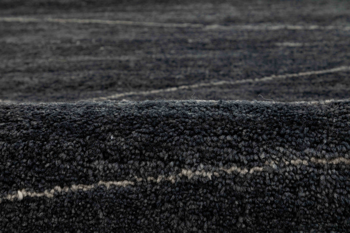 Stone Cairn Area Rug — product view 01