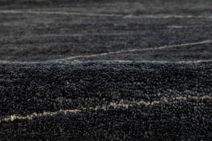 Stone Cairn Area Rug — product view 01