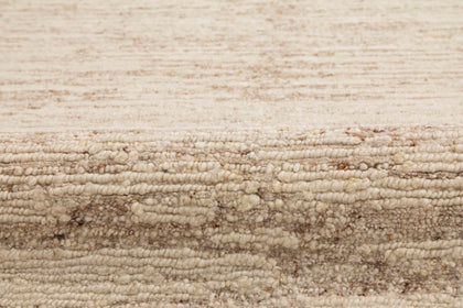 Moura Bloom Area Rug — product view 01