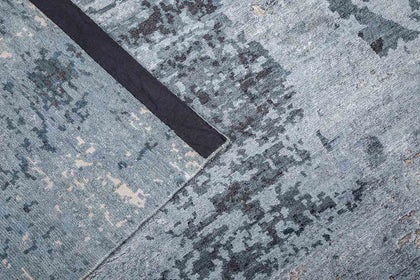 Horizon Arc Area Rug — product view 02