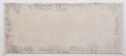 Taboo Isle Area Rug — product view 01