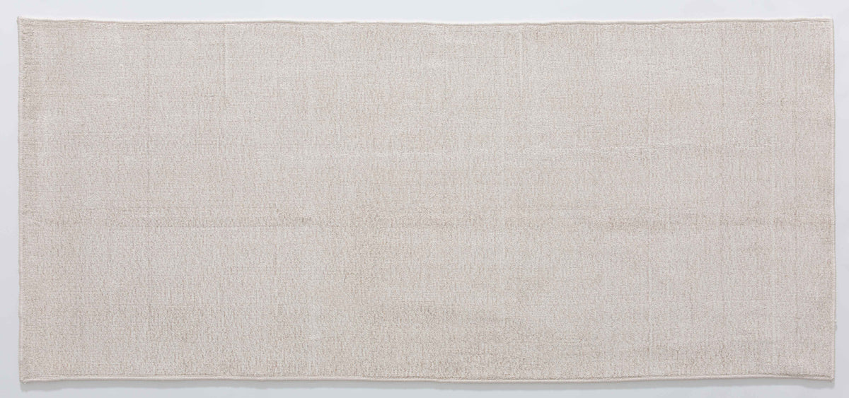 Vibe Atlas Area Rug — product view 01
